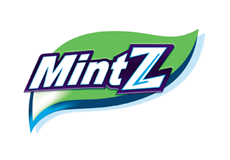 Mintz