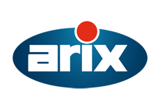 Arix