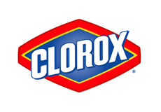 Clorox