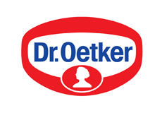Dr. Oetker