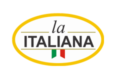 La Italiana