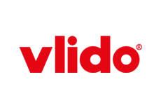 Vlido