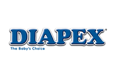 Diapex