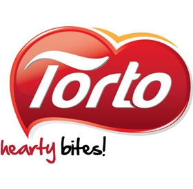 Torto Cookies
