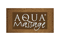 Aqua Massage