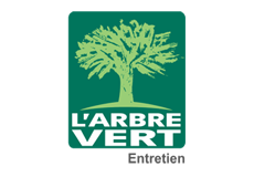 LArbre Vert Entretien