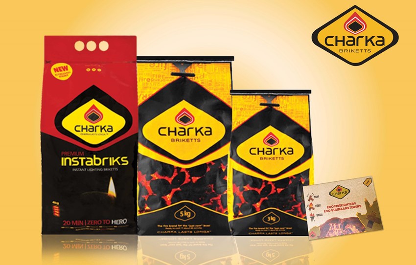 Charka