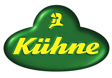 Kühne