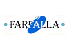 Farfalla