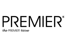 Premier