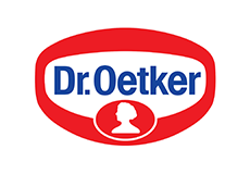 Dr Oetker Nona