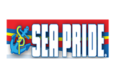 Sea Pride