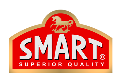 SMART