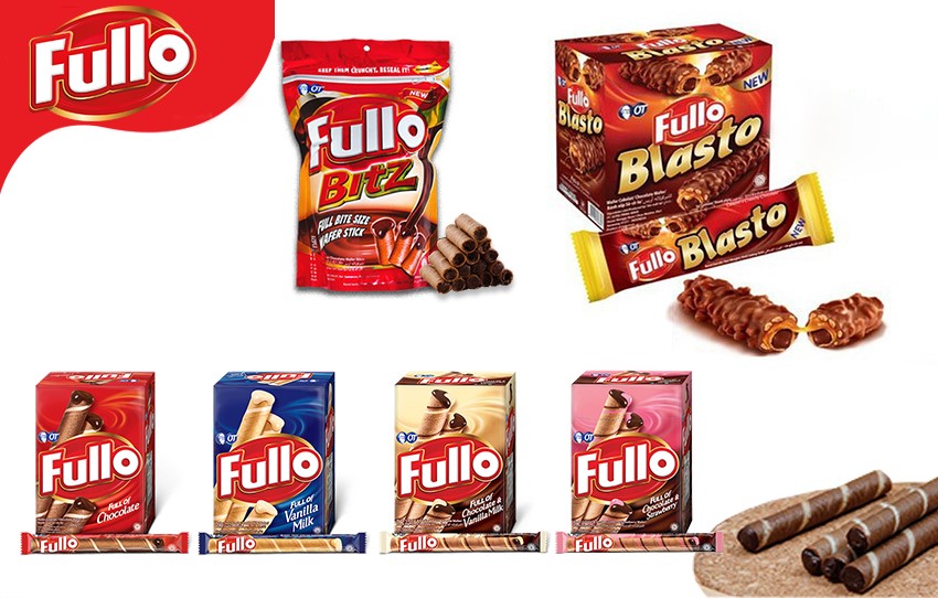 Fullo