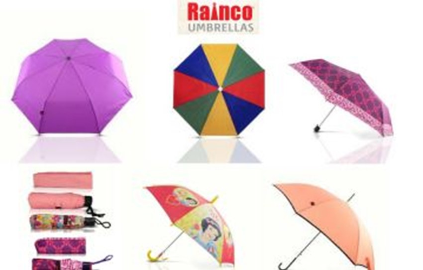 Rainco