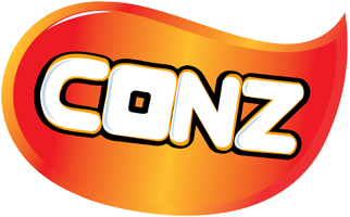 Conz