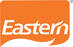 Eastern Spices