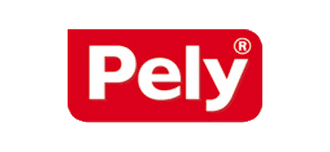 Pely