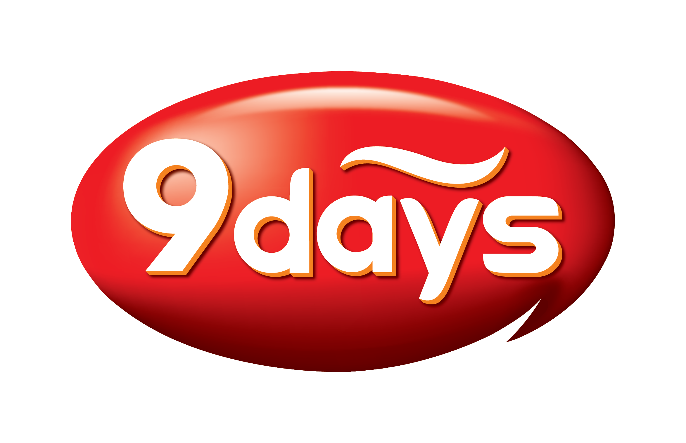9 days Oat Mate
