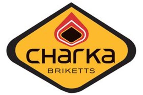 Charka