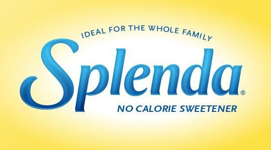 Splenda