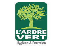 LArbre Vert Hygiene et Beaute