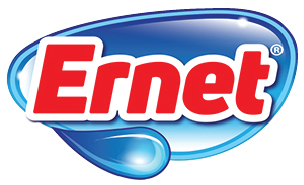 ERNET