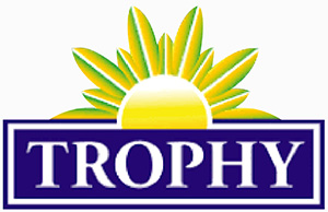 Trophy