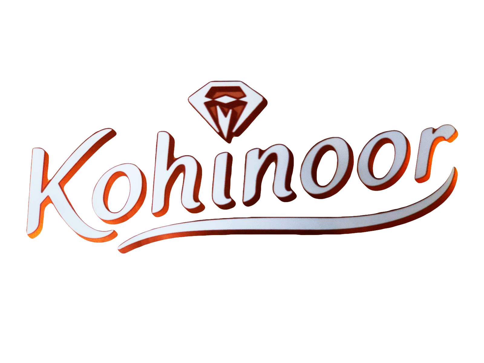 Kohinoor