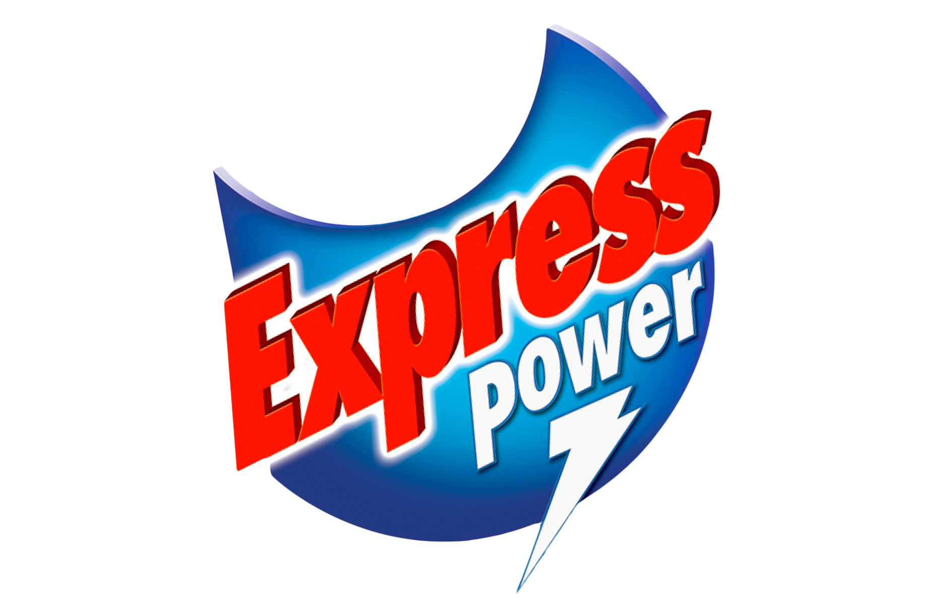 Express Power