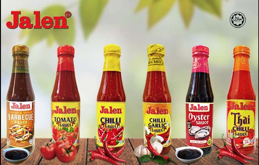 Jalen Sauces