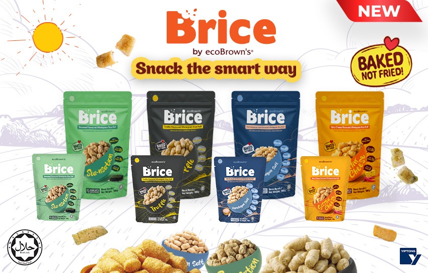 Brice